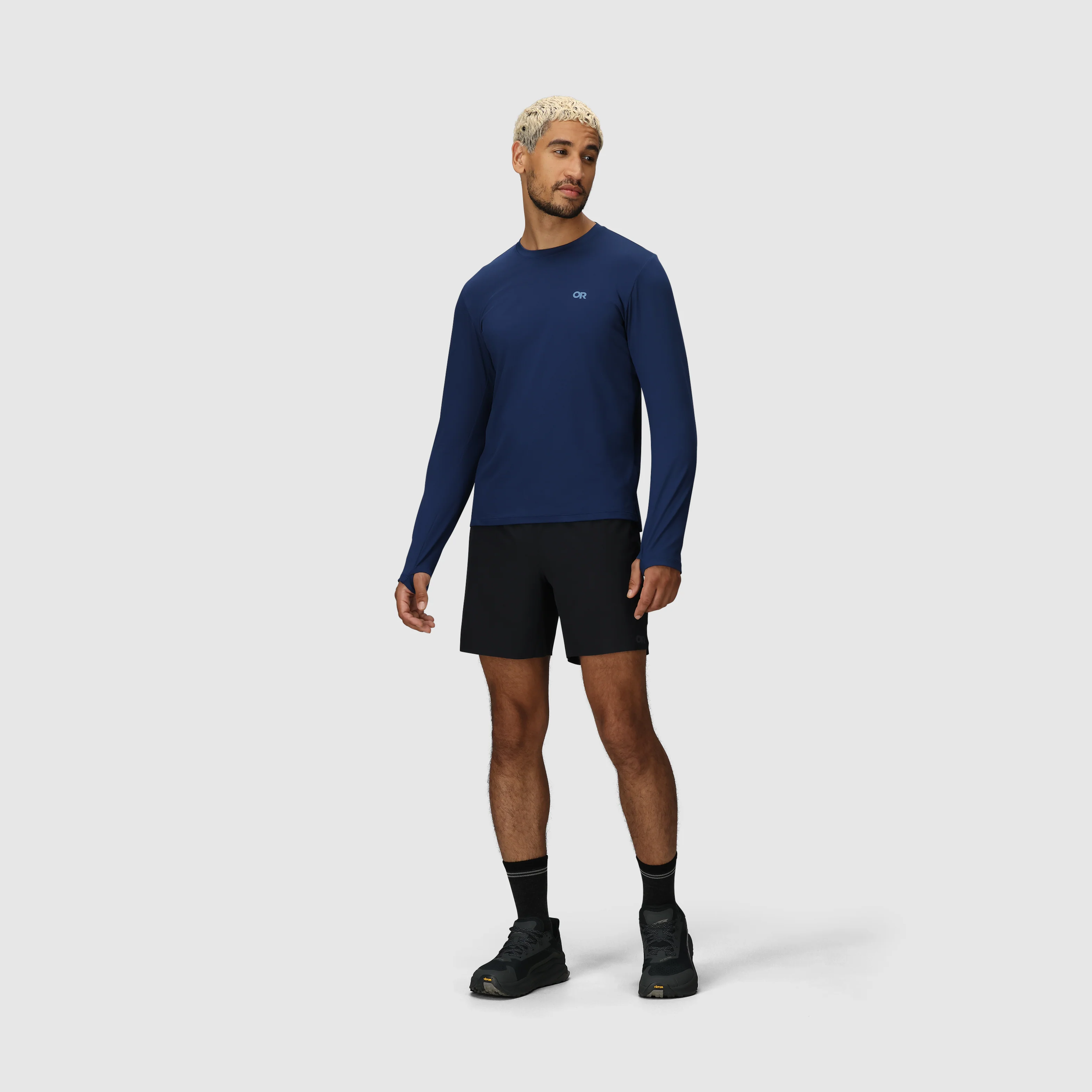 Thumbnail 29