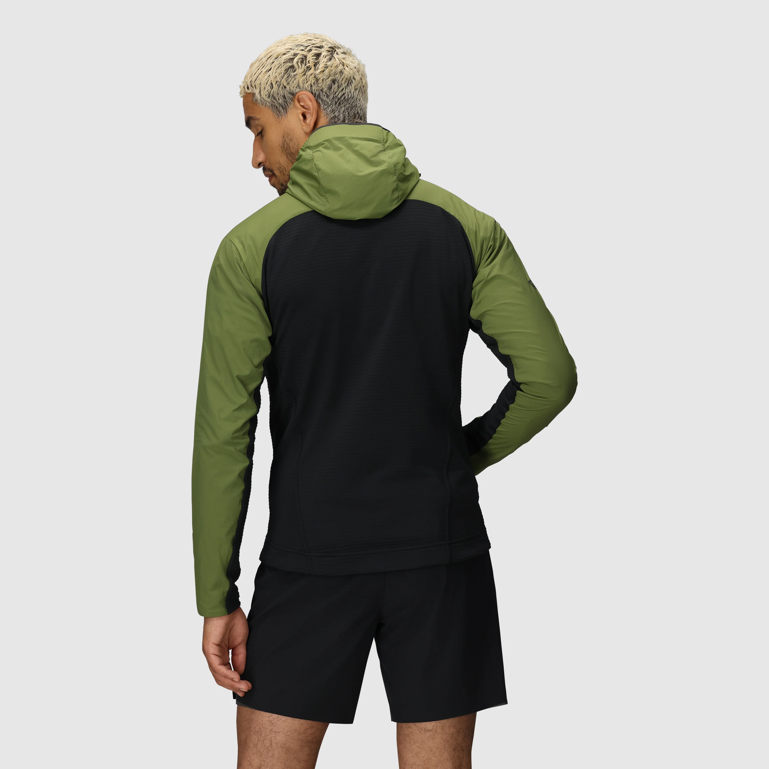 Thumbnail 29