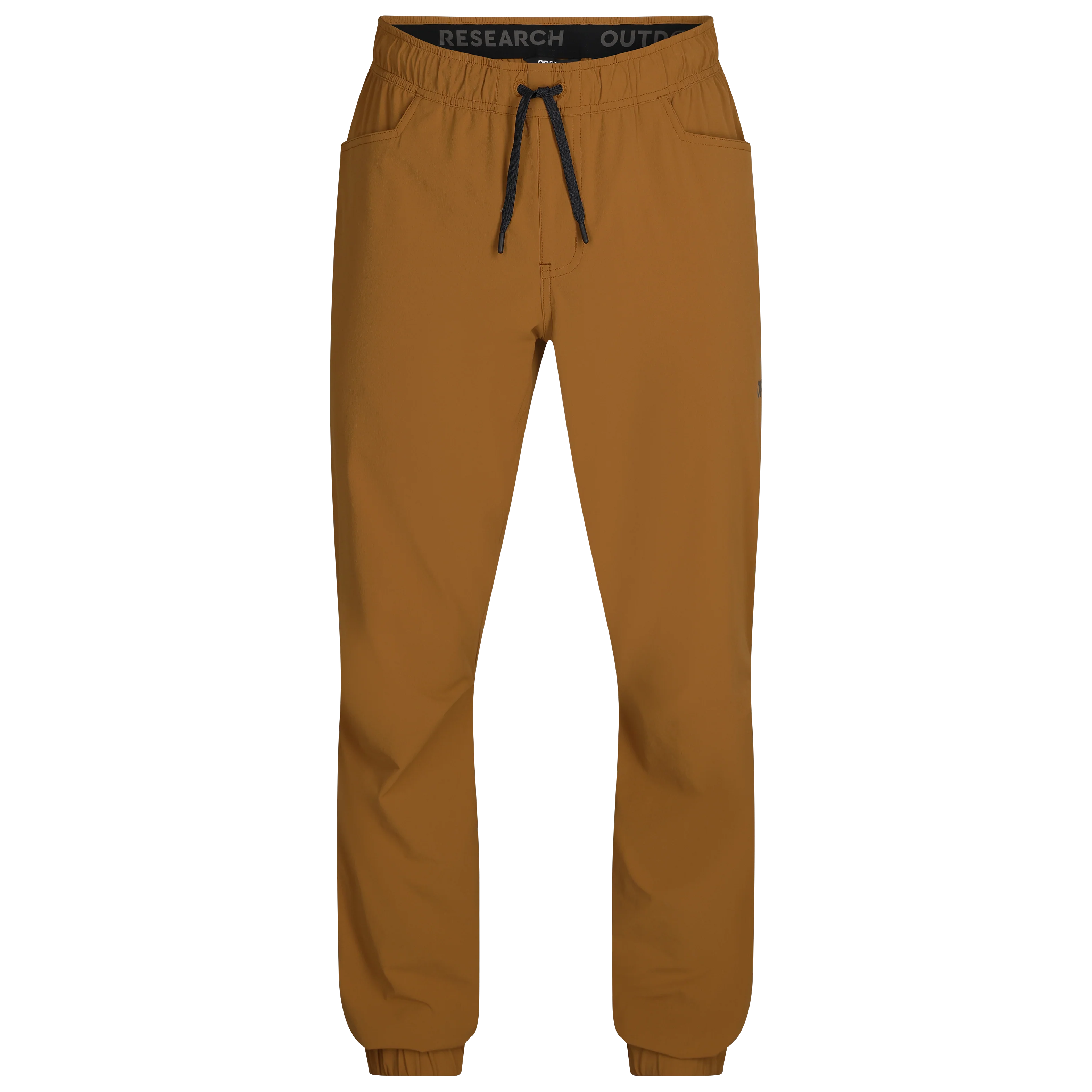 Thumbnail 33