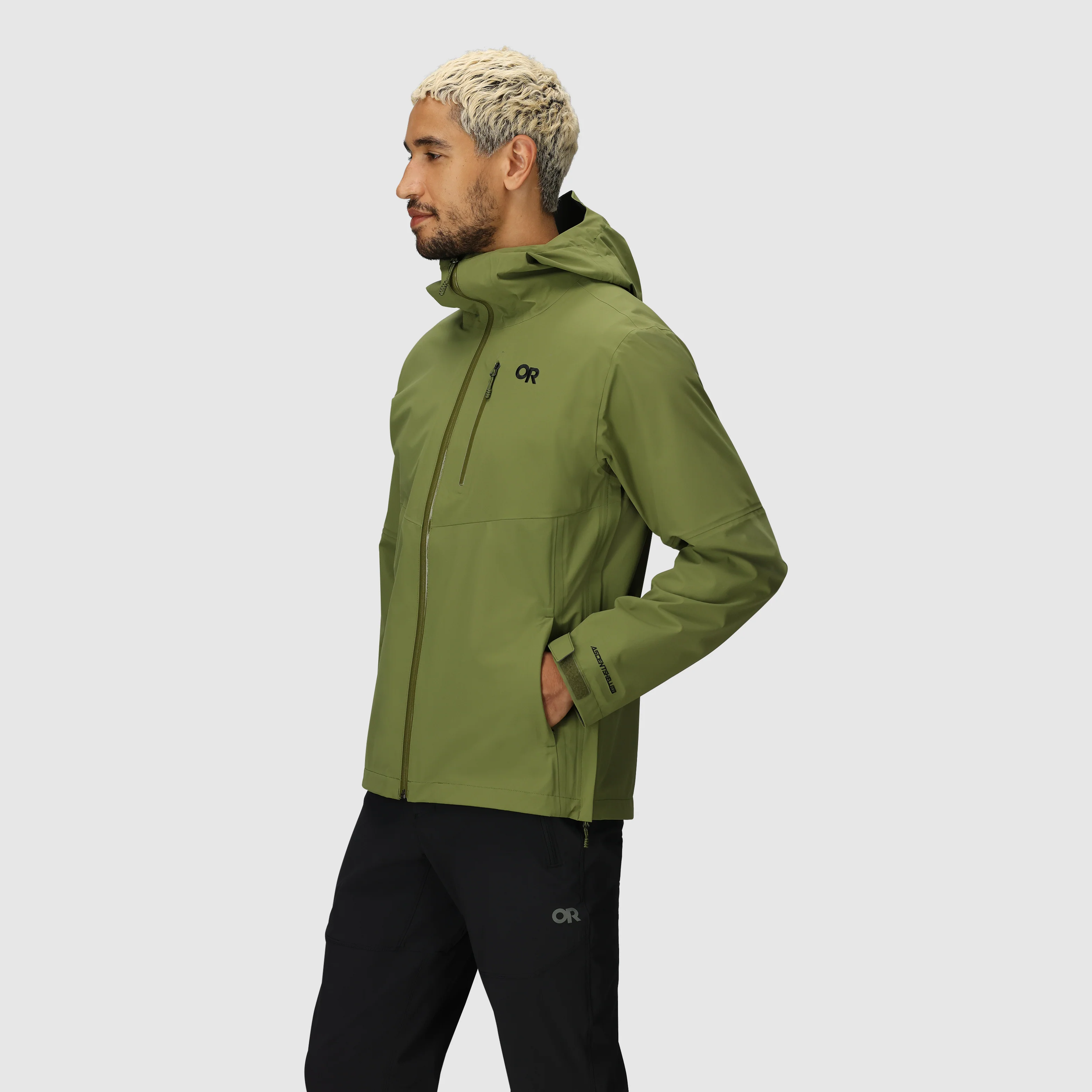 Thumbnail 57