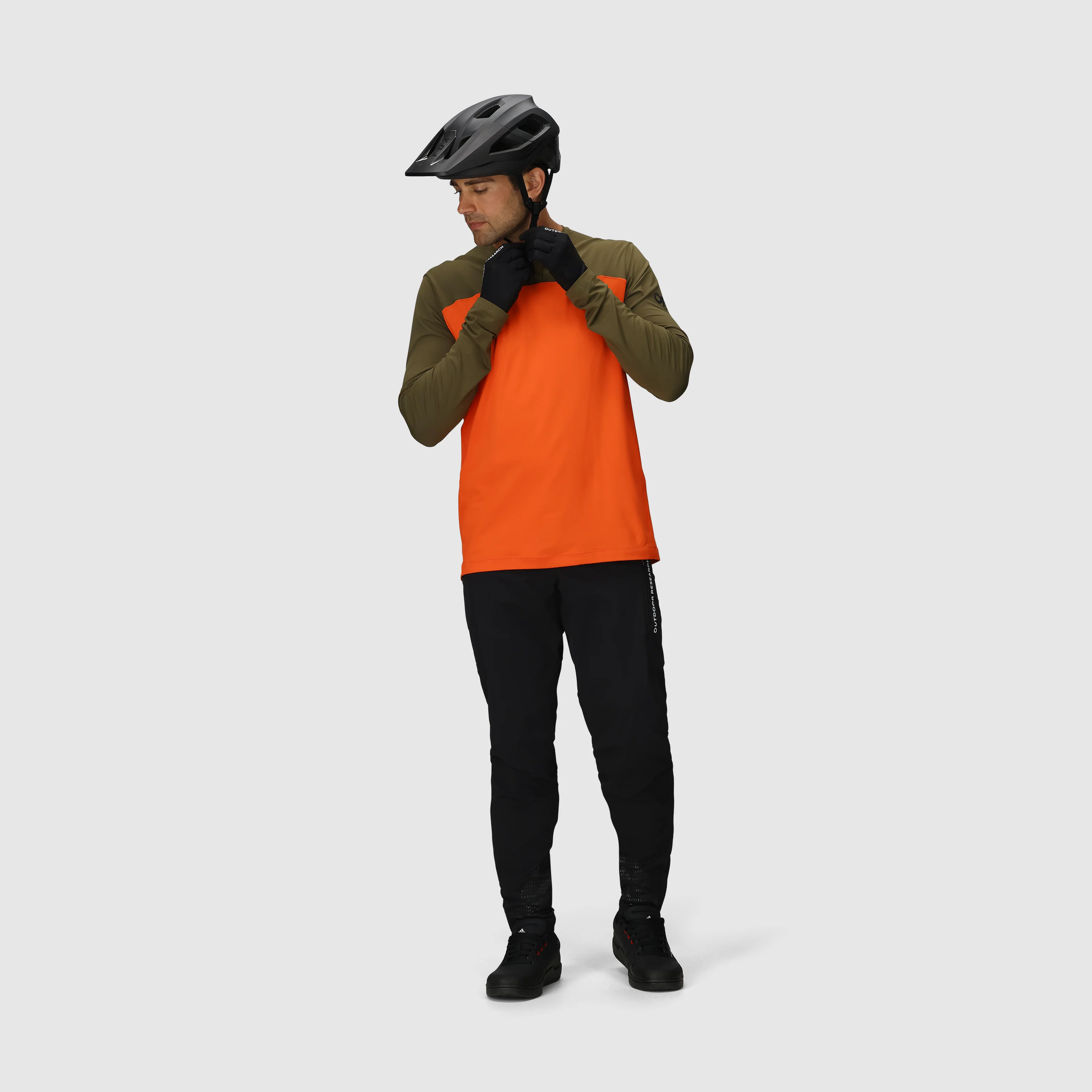 Thumbnail 31