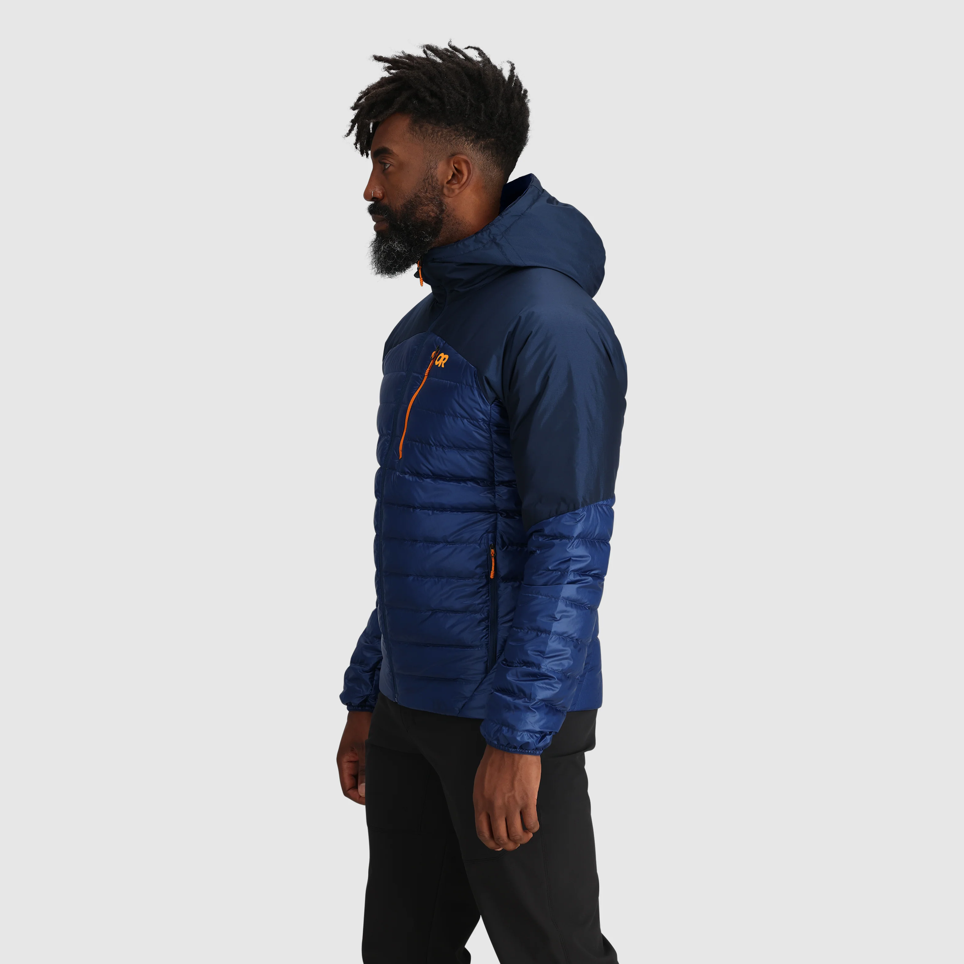 Thumbnail 11