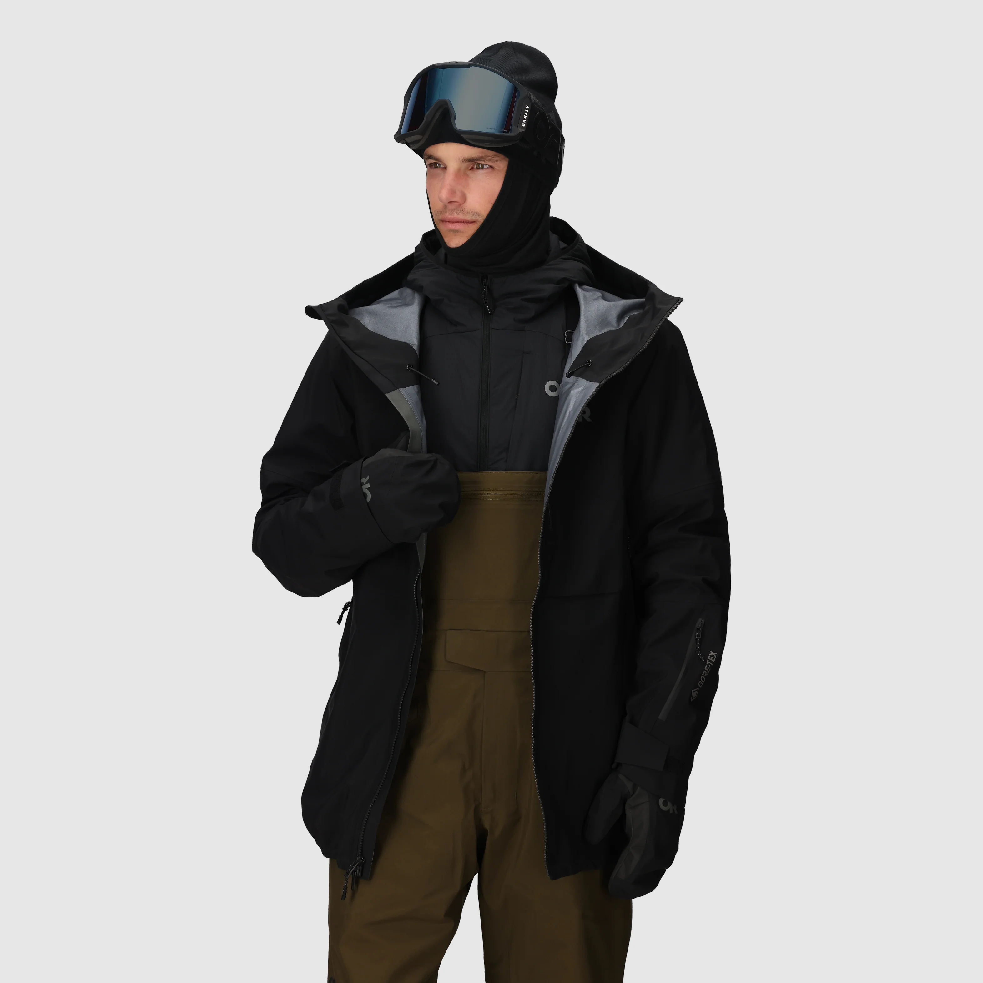 Thumbnail 25