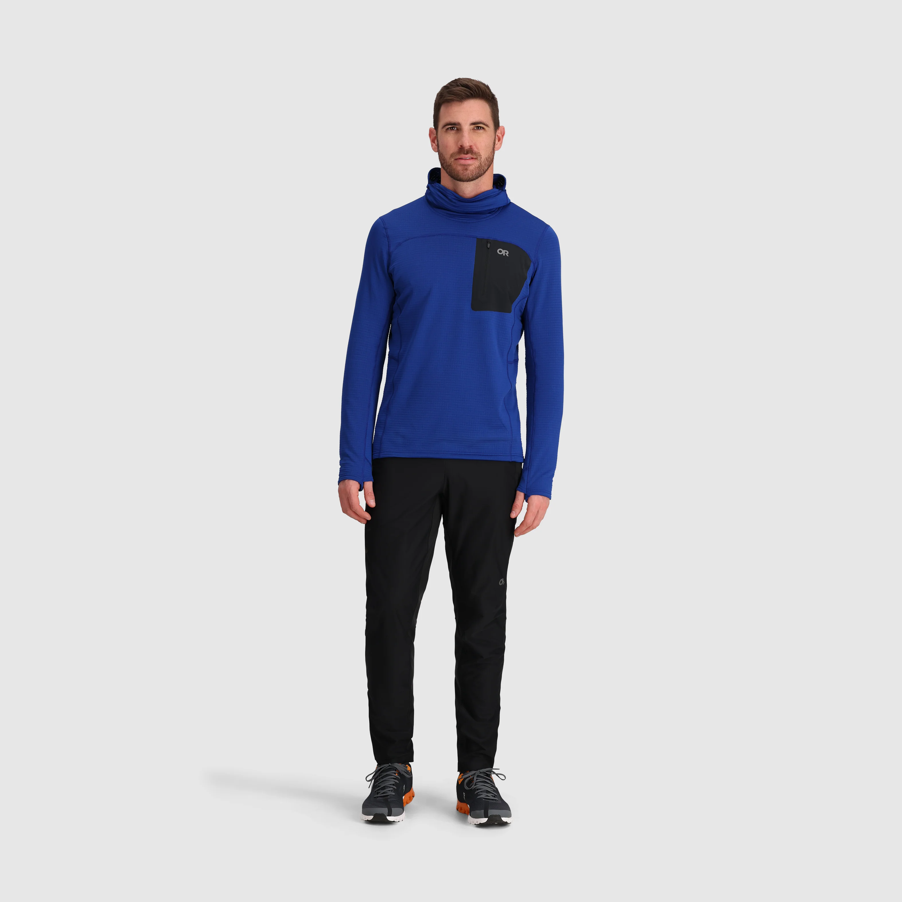 Thumbnail 52