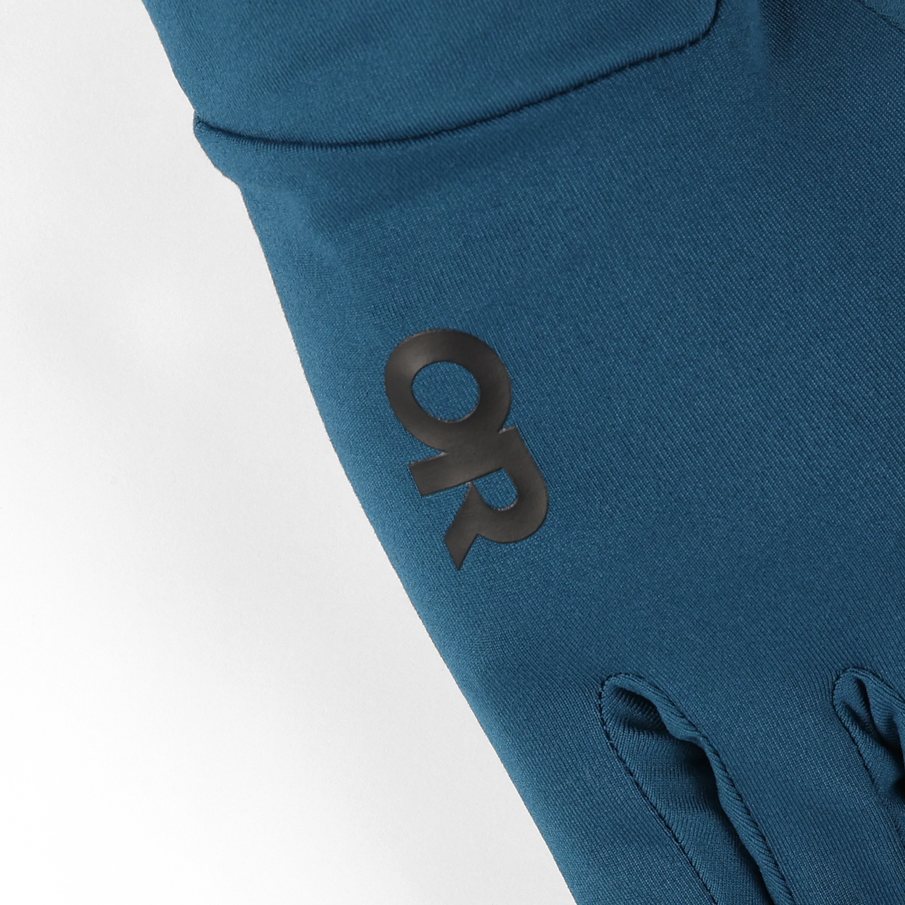 Thumbnail 15