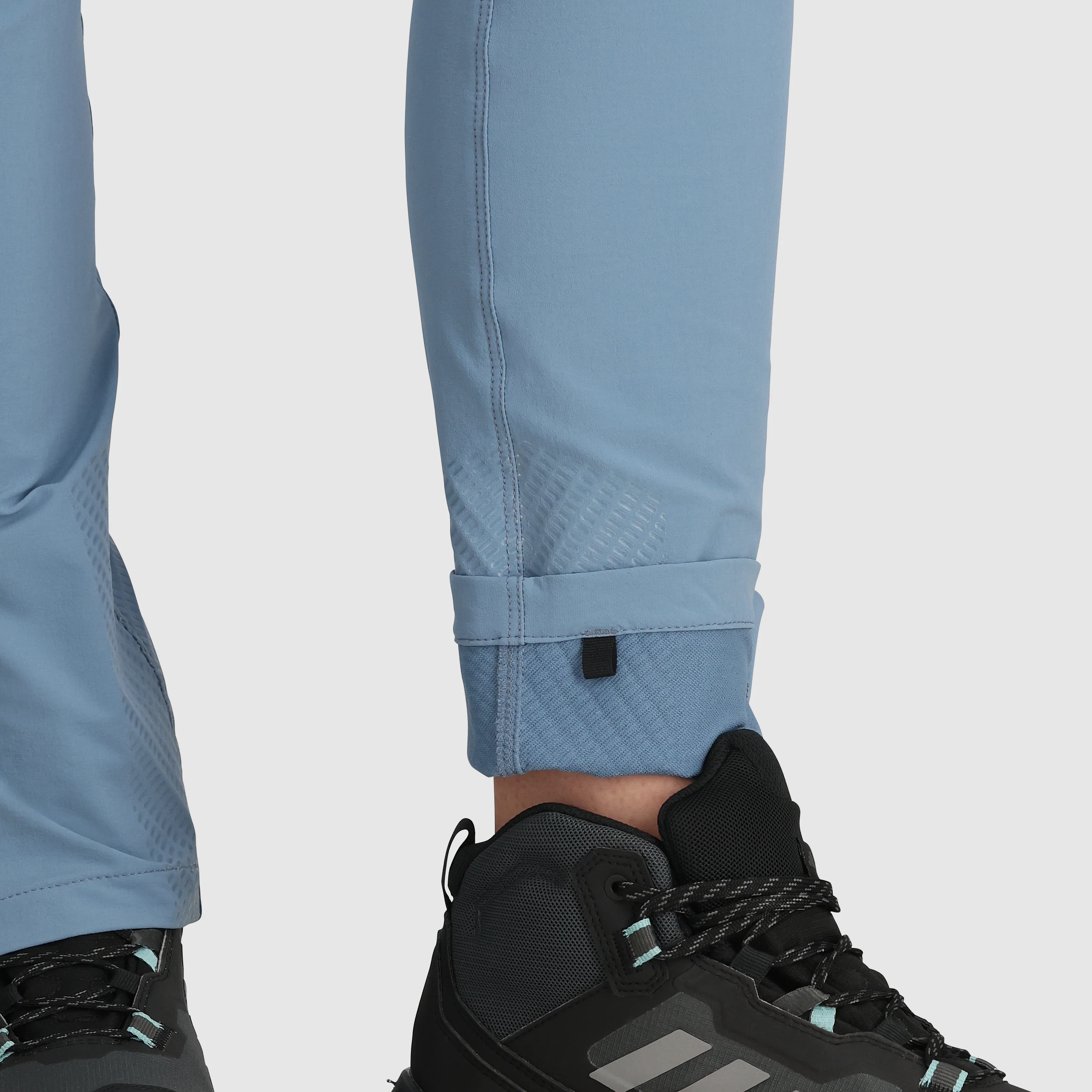Thumbnail 14