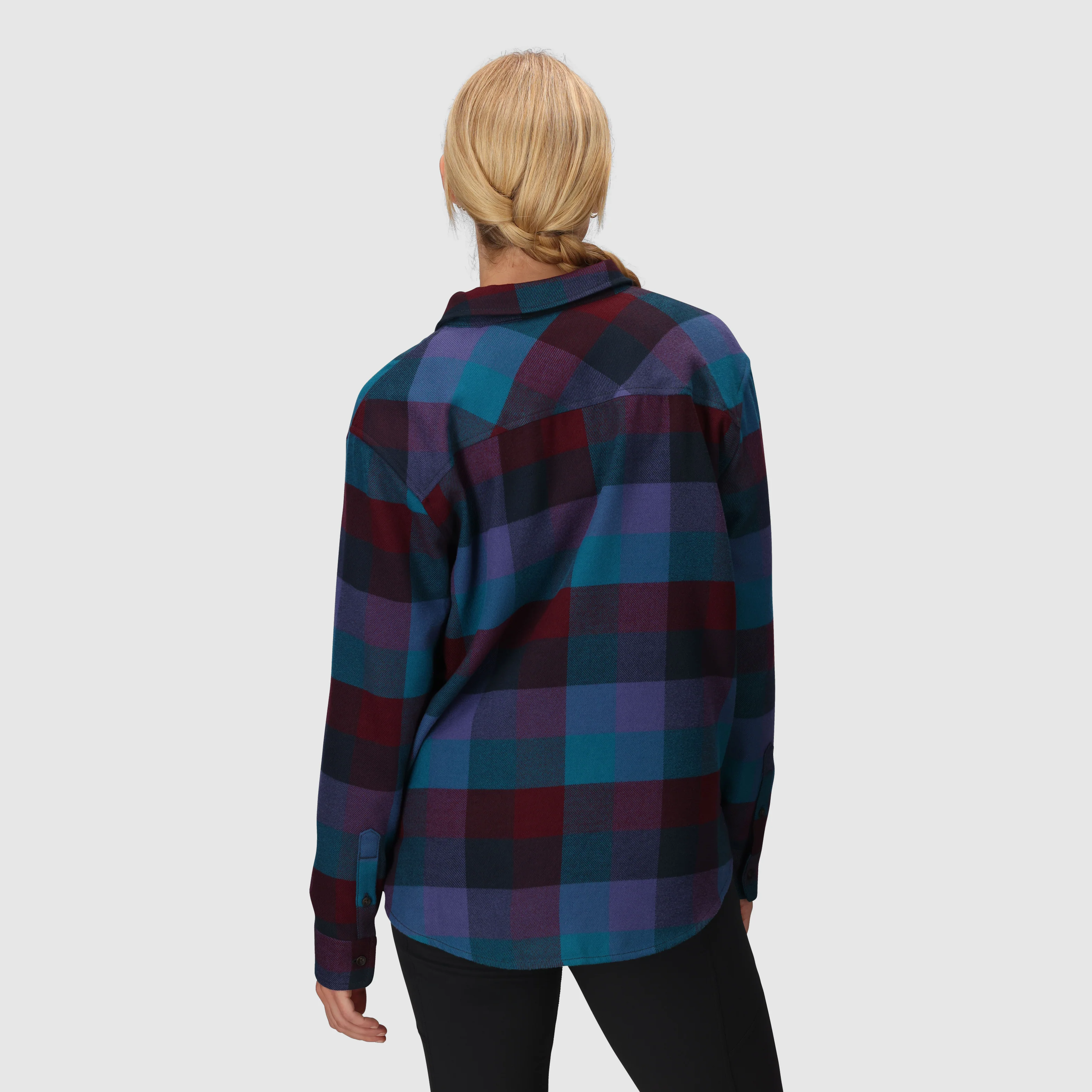 Thumbnail 64