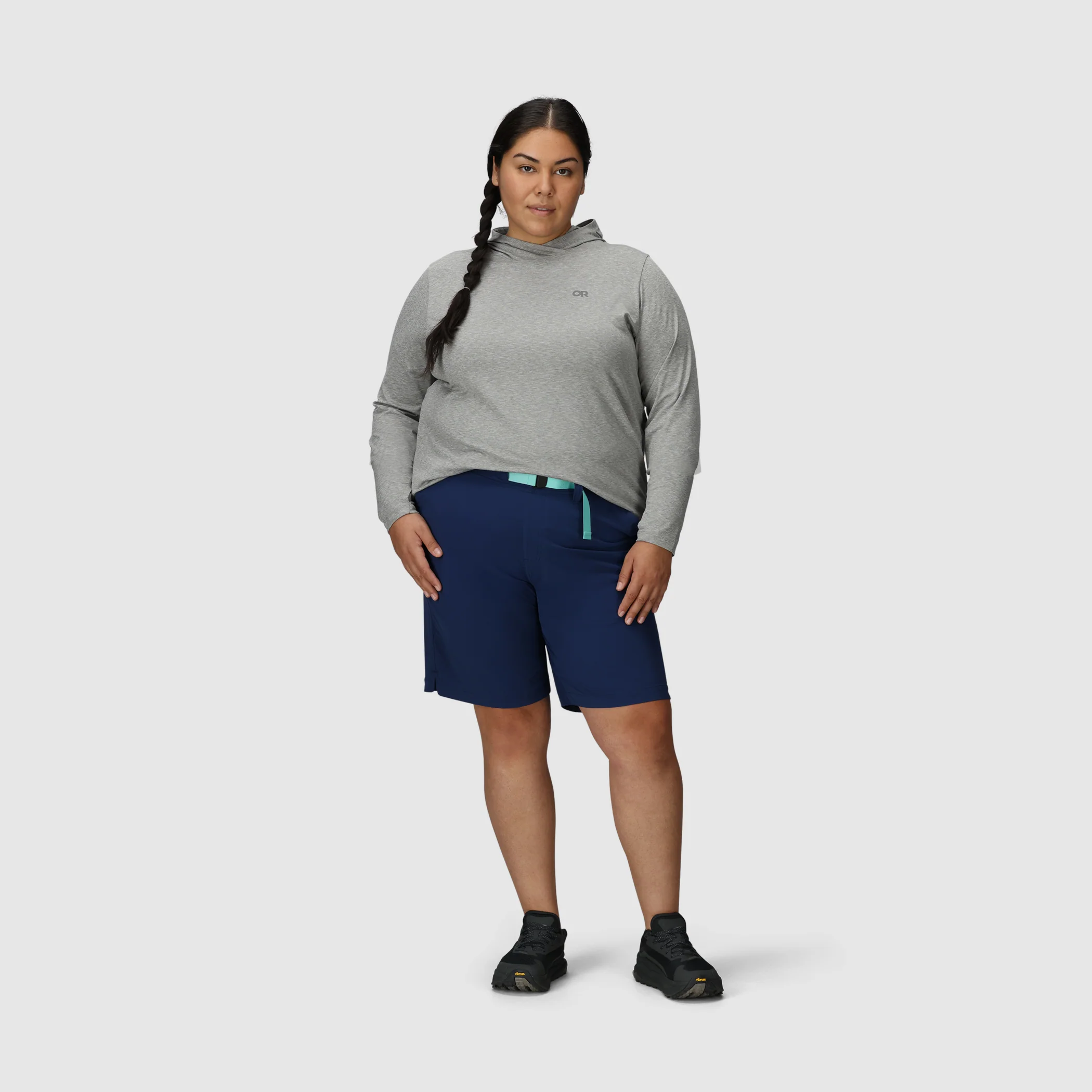 Thumbnail 24